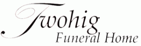 Twohig Funeral Home & Cremation Service - Fond du Lac