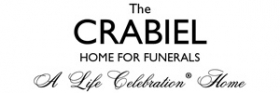 The Crabiel Home for Funerals - Milltown