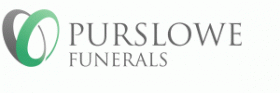 Purslowe & Chipper Funerals
