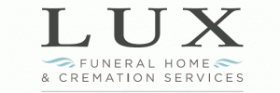 Lux Funeral Home & Cremation Services