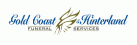 Gold Coast & Hinterland Funeral Services