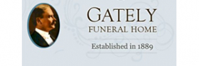 Gately Funeral Home