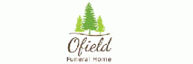 Ofield Funeral Home