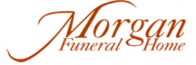 George A. Strish, Inc. Funeral Home - Glen Lyon Location
