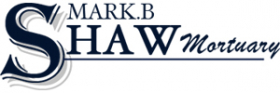 Mark B Shaw Funeral Directors /Aaron Cremation