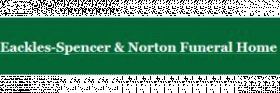 Eackles-Spencer & Norton Funeral Home - Harpers Ferry