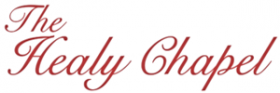 The Healy Chapel Funeral & Cremation Services - Aurora Facility