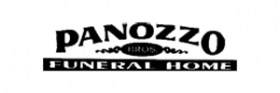 Panozzo Bros. Funeral Home