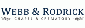 Webb & Rodrick Chapel & Crematory
