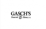 Gasch's Funeral Home, P.A.