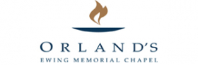 Orland's Ewing Memorial Chapel