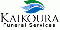 Kaikoura Funeral Services