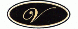 Vernon Funeral Home-Mechanicsburg