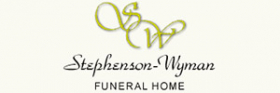 Stephenson-Wyman Funeral Home