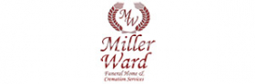 Miller Ward Funeral Home and Cremation Service