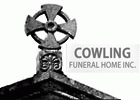 Cowling Funeral Home
