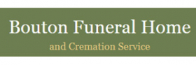 Bouton Funeral, Inc.