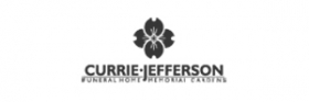 Currie-Jefferson Funeral Home & Memorial Gardens