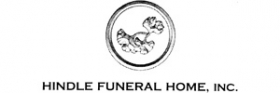 Hindle Funeral Home