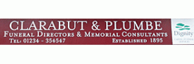 Clarabut & Plumbe