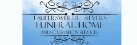 Laufersweiler Funeral Home