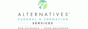 Almassy Metz Funeral & Cremation Services