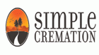 Simple Cremation