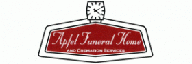 Apfel Funeral Home Grand Island Grand Island Nebraska Legacy Com