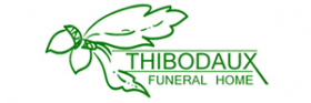 Thibodaux Funeral Home Inc