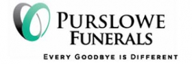 Purslowe & Chipper Funerals