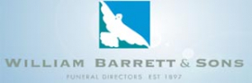 William Barrett and Sons - Busselton