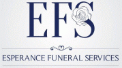 Esperance Funeral Services