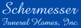 Schermesser Funeral Homes