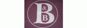 Bennett & Barden Funeral Home