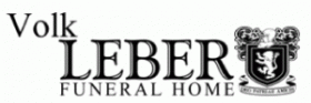 Volk Leber Funeral Home - Oradell