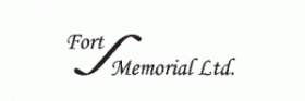 Fort Memorial Ltd.