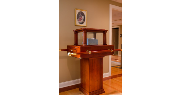 Rochette Funeral Home & Cremation Services Obituaries & Services In