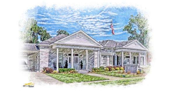 Music Funeral Services/azalea Crematory-Valdosta Obituaries & Services