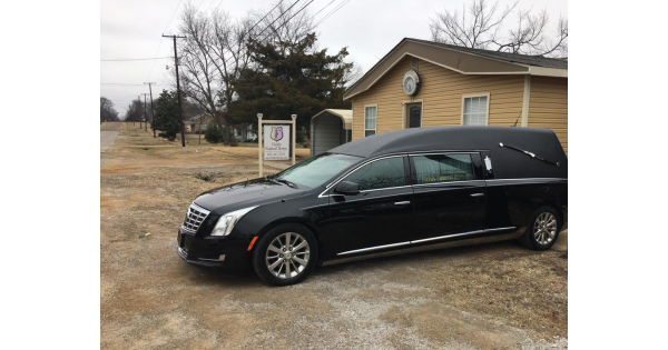 Fields Funeral Home Obituaries & Services In Okolona, Ms