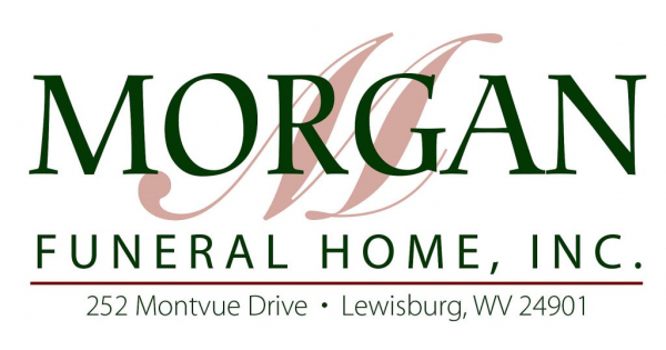 Morgan Funeral Home, Inc. - Lewisburg Obituaries & Services In