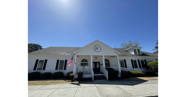 Anthony L. Watkins Funeral Home Jonesboro Obituaries & Services In