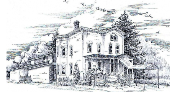 Palmisano-Mull Funeral Home Llc Obituaries & Services In Geneva, Ny