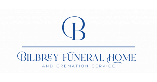 Bilbrey Funeral Home And Cremation Service - Crossville Obituaries