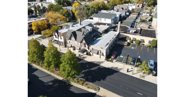 Midtown Funeral Home And Cremation Options Obituaries & Services In