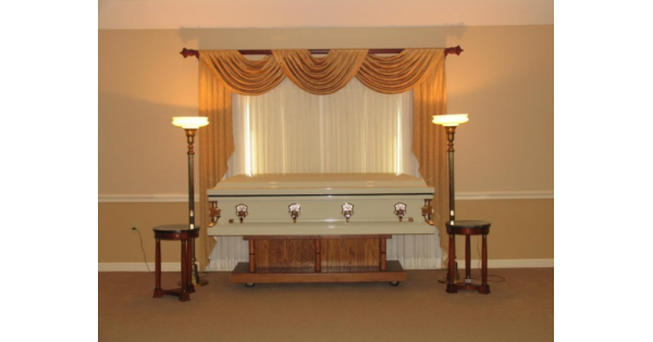 Jobe Funeral Home - Monroeville Obituaries & Services In Monroeville, Pa