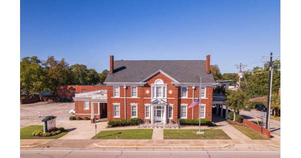 Mcalister-Smith Funeral & Cremation - West Columbia Obituaries