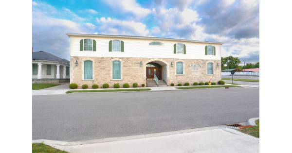 Grayson Funeral Home Obituaries Charlestown Indiana