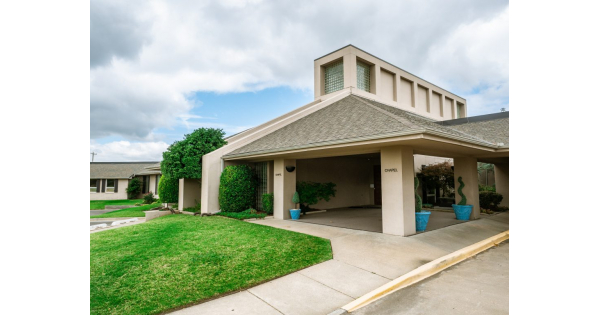 Resthaven Funeral Home, Cemetery & Cremation - Oklahoma City Obituaries