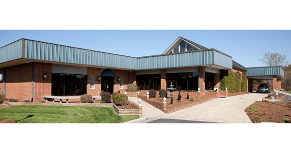 L. Harold Poole Funeral Service And Crematory Obituaries & Services In