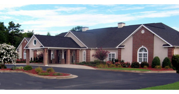 Conner-Westbury Funeral Home Obituaries & Services In Griffin, Ga